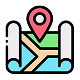 our-services-3-v2_icon_image-3