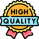 our-services-3-v2_icon_image-4