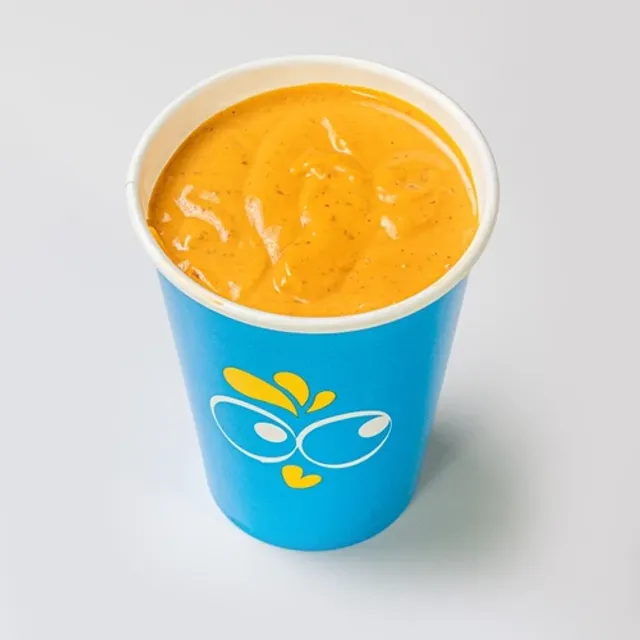Ketkoot Sauce