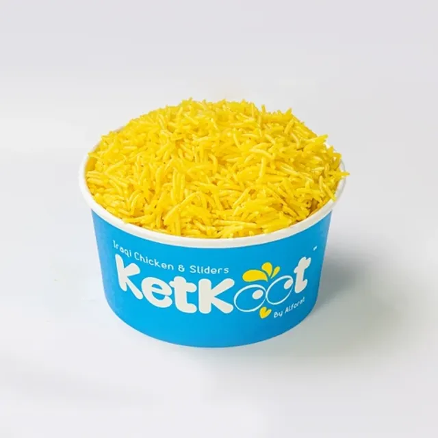 Rice